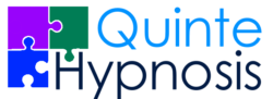 Quinte Hypnosis